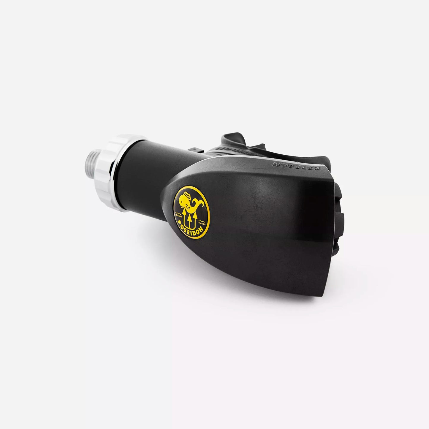 X-Stream DEEP Essential Kit