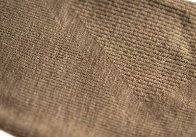 Clawgear Merino Seamless Shirt