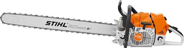 STIHL Motorsäge MS 881