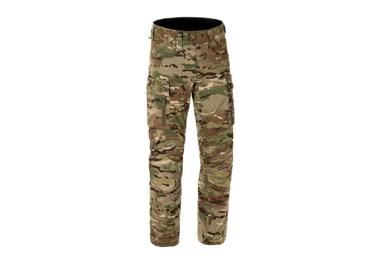 Combat Pants