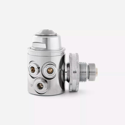 First Stage JETSTREAM classic DEEP G5/8"