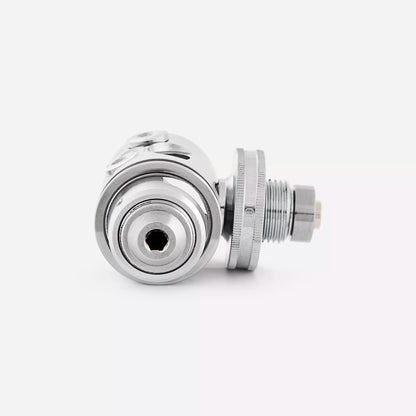 First Stage JETSTREAM classic DEEP G5/8"