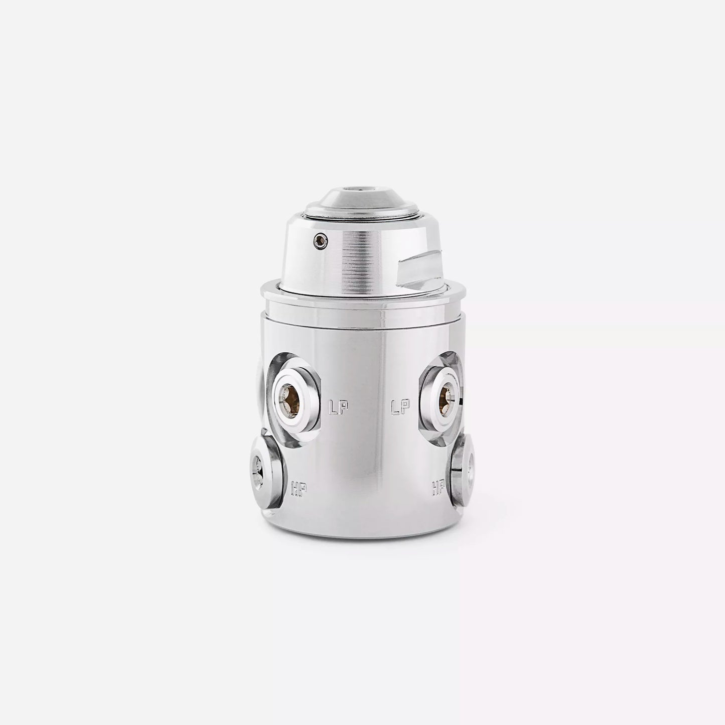 First Stage JETSTREAM classic DEEP G5/8"