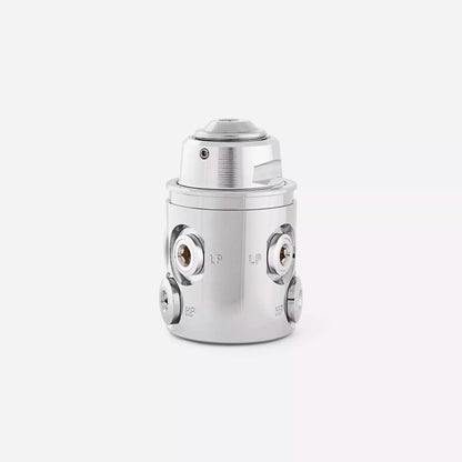 First Stage JETSTREAM classic DEEP G5/8"