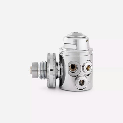 First Stage JETSTREAM classic DEEP G5/8"