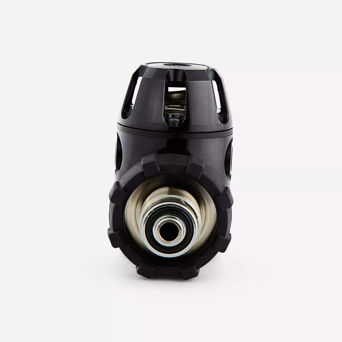 First Stage XStream BLACK G 5/8"