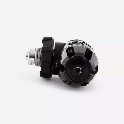 First Stage XStream BLACK G 5/8"