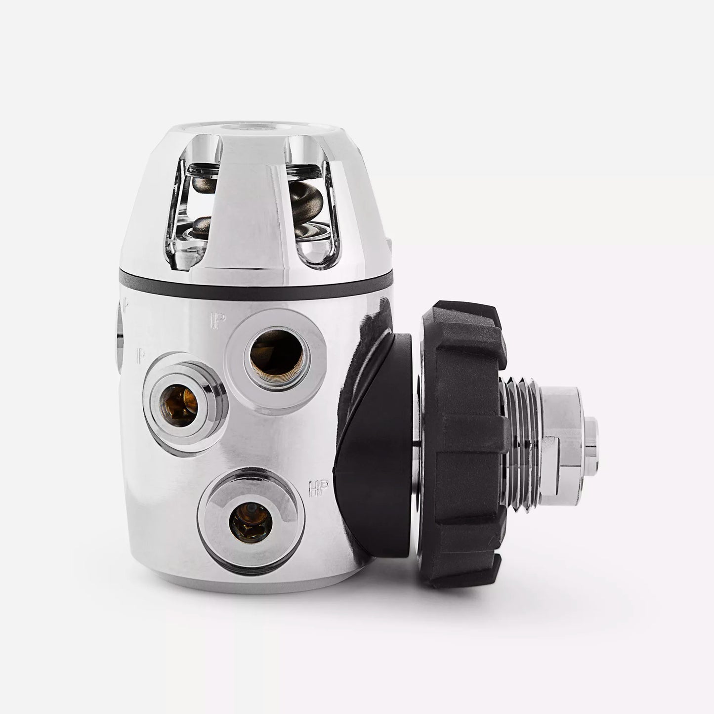 X-Stream DEEP Essential Kit