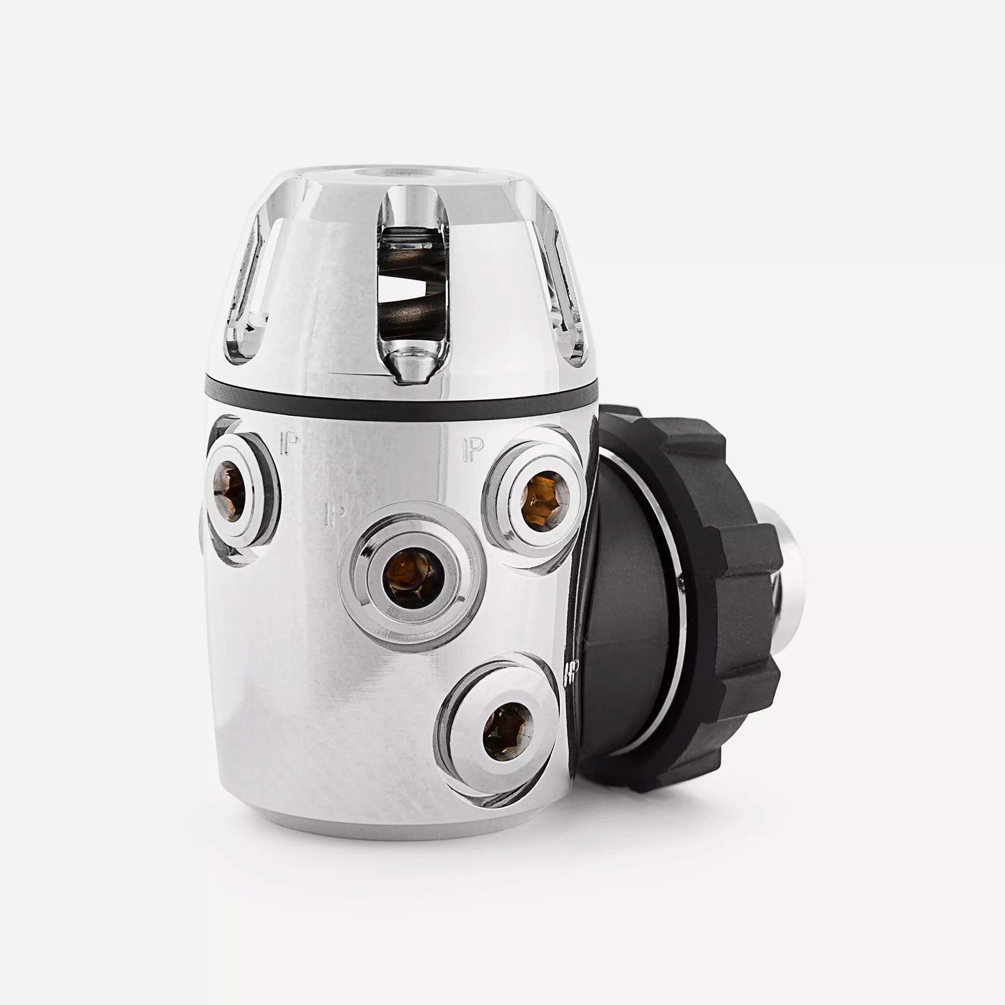 First Stage XStream DEEP G5/8"