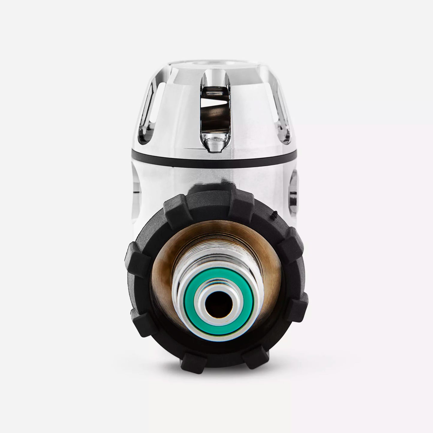 First Stage XStream DEEP G5/8"