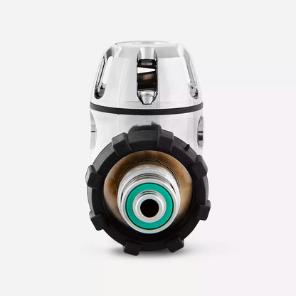 First Stage XStream DEEP G5/8"