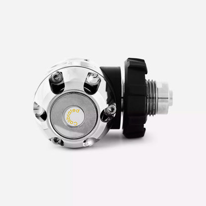 First Stage XStream DEEP G5/8"