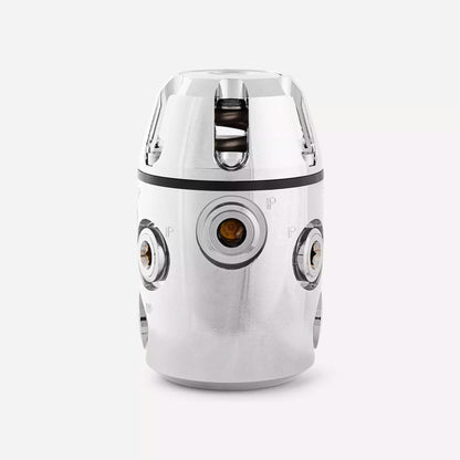 First Stage XStream DEEP G5/8"