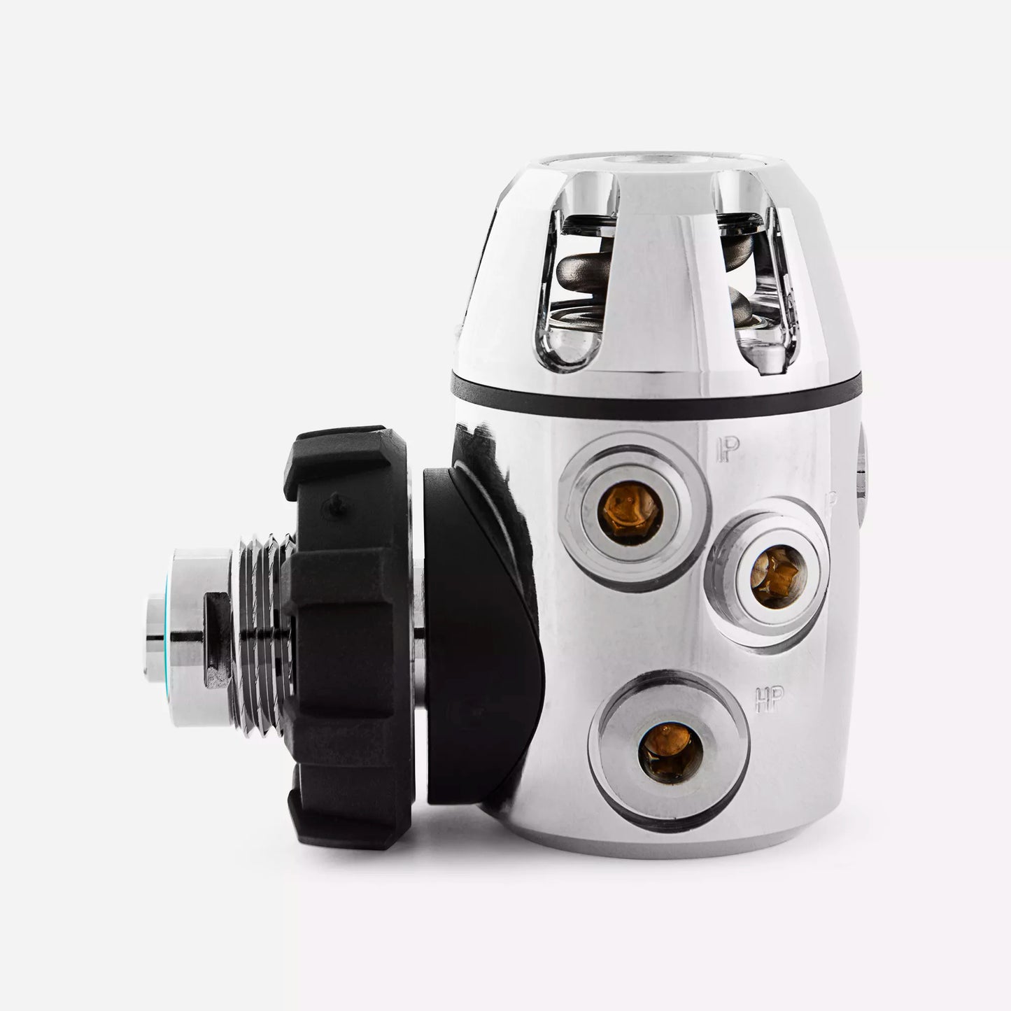 First Stage XStream DEEP G5/8"