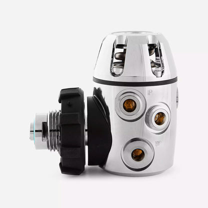 First Stage XStream DEEP G5/8"