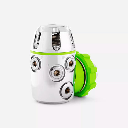 First Stage XStream DURATION G 5/8"