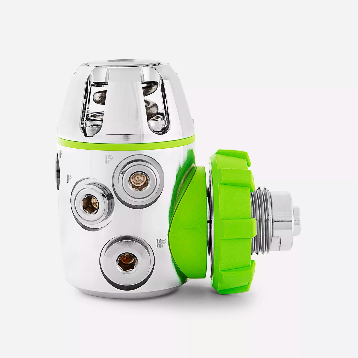 First Stage XStream DURATION G 5/8"