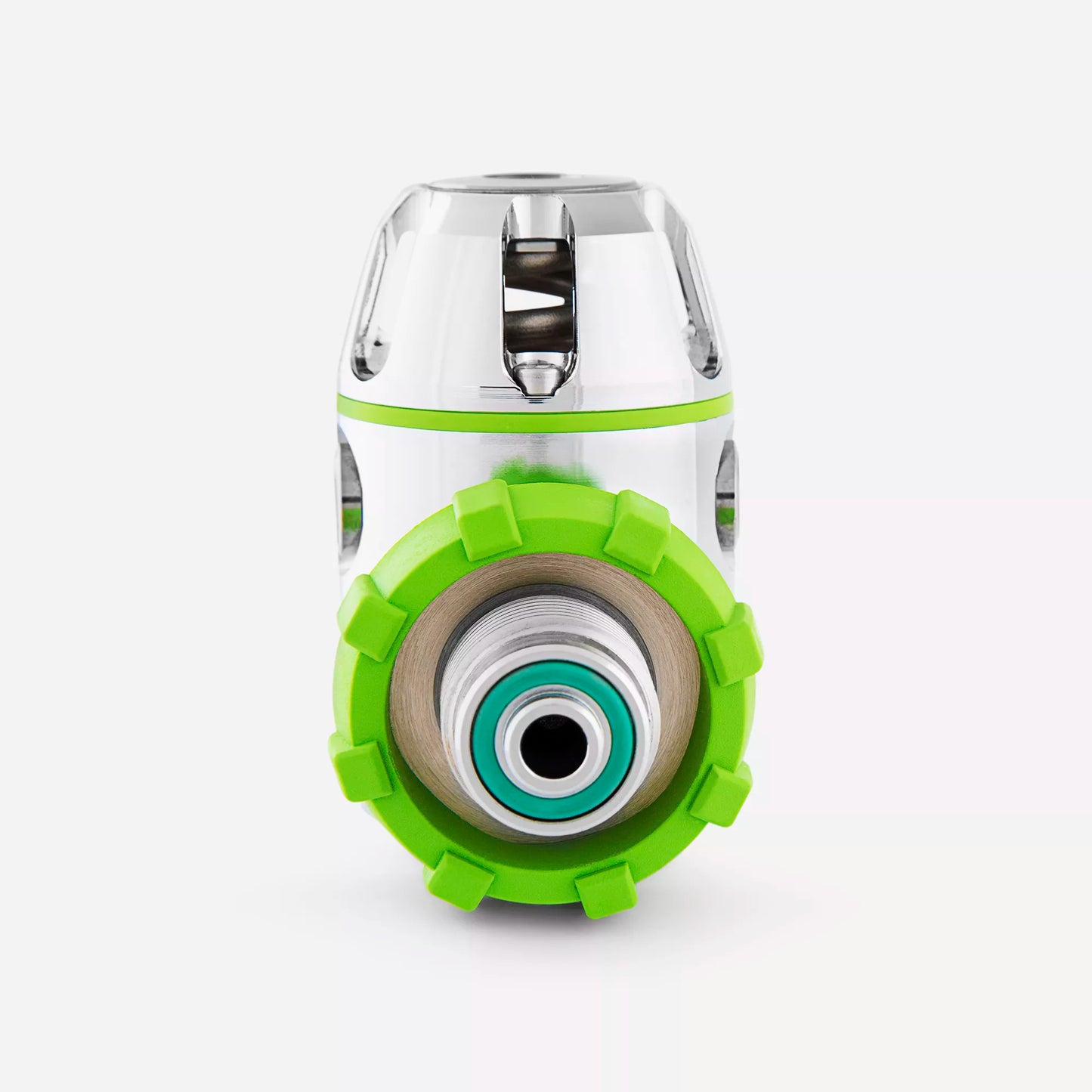 First Stage XStream DURATION G 5/8"