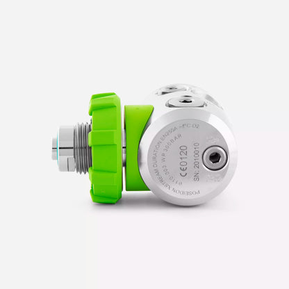 First Stage XStream DURATION G 5/8"