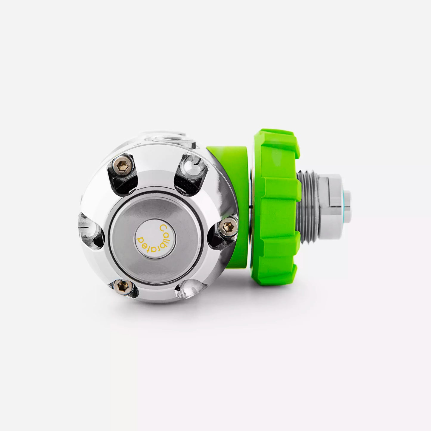 First Stage XStream DURATION G 5/8"