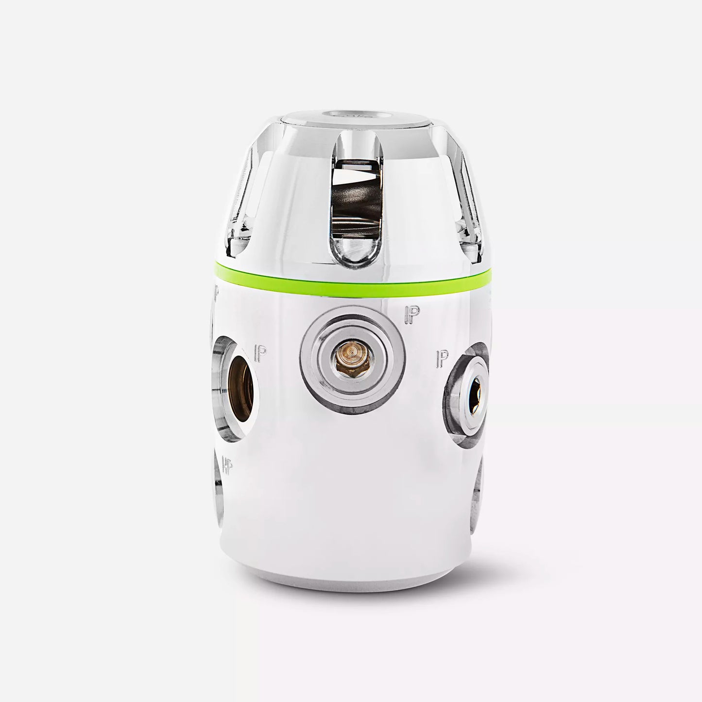 First Stage XStream DURATION G 5/8"