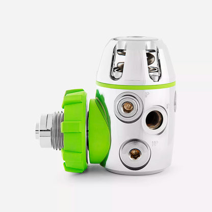 First Stage XStream DURATION G 5/8"