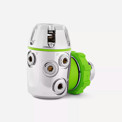 First Stage XStream DURATION M26X2