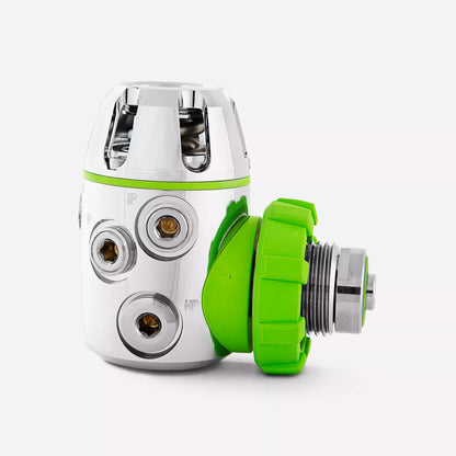 First Stage XStream DURATION M26X2