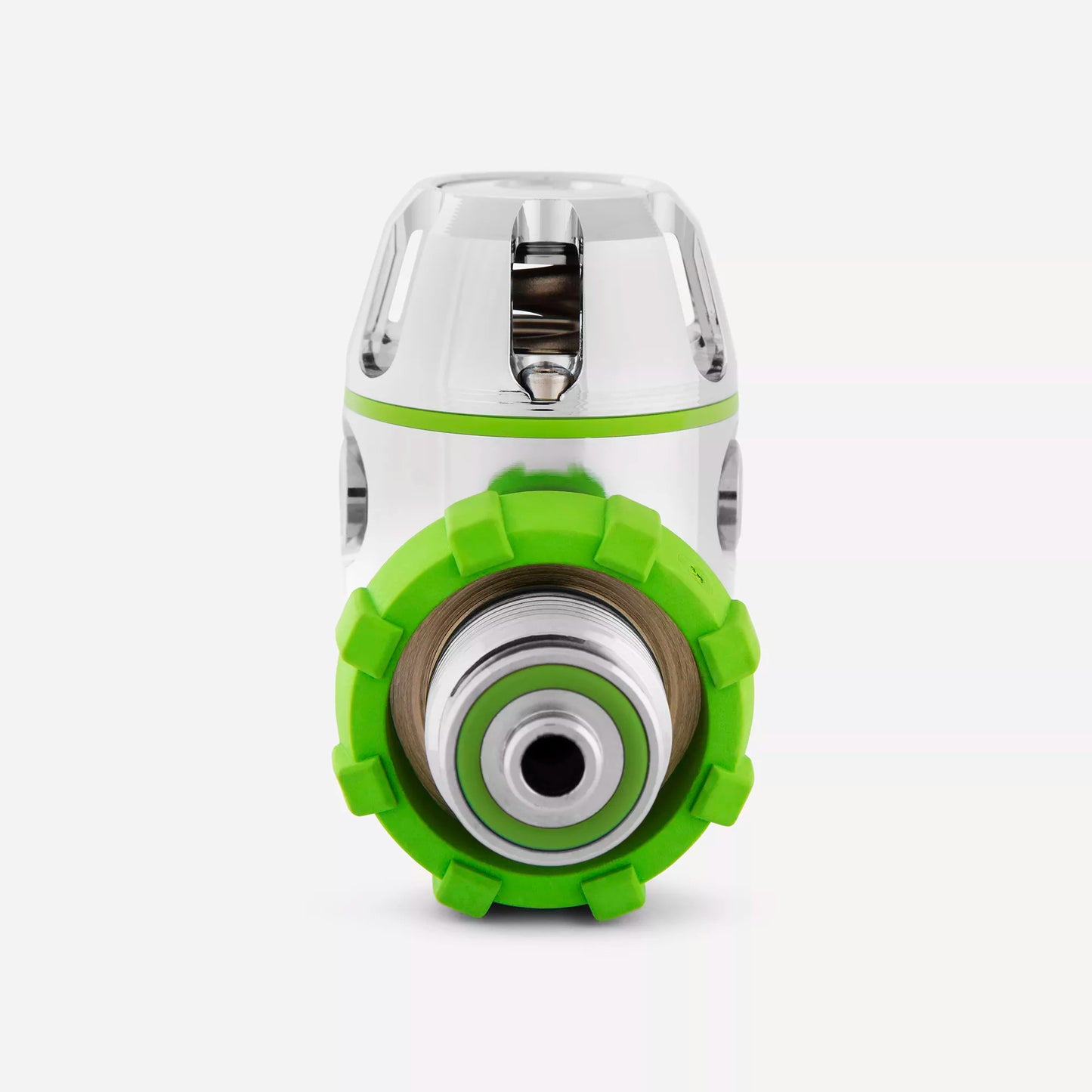 First Stage XStream DURATION M26X2