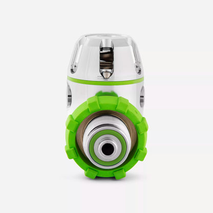 First Stage XStream DURATION M26X2