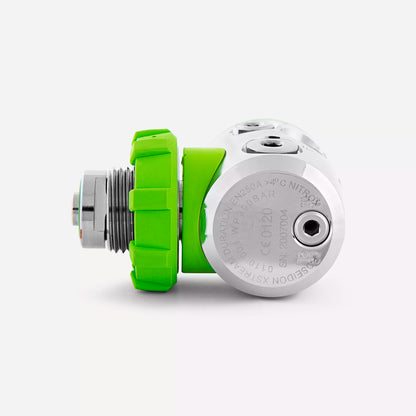 First Stage XStream DURATION M26X2