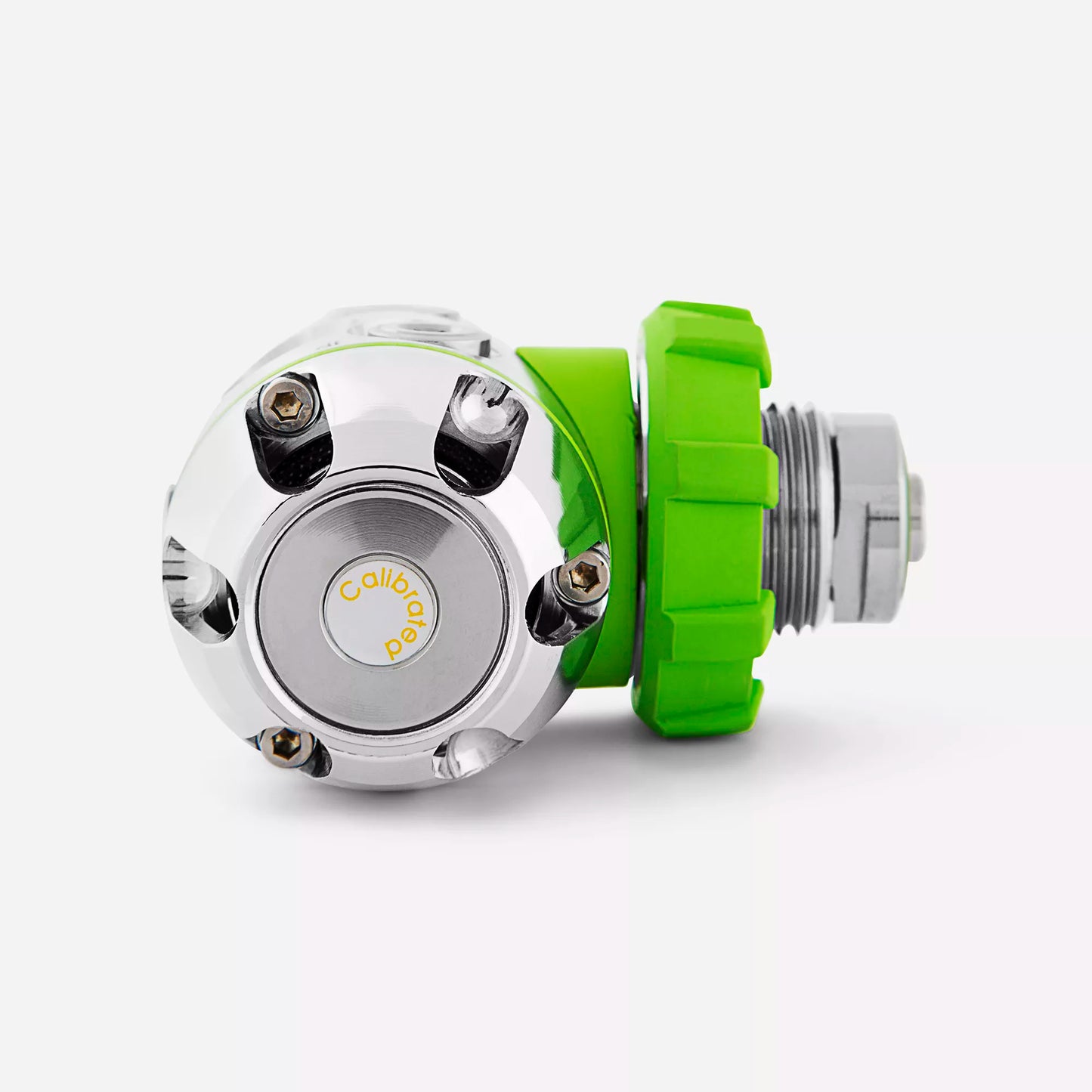 First Stage XStream DURATION M26X2