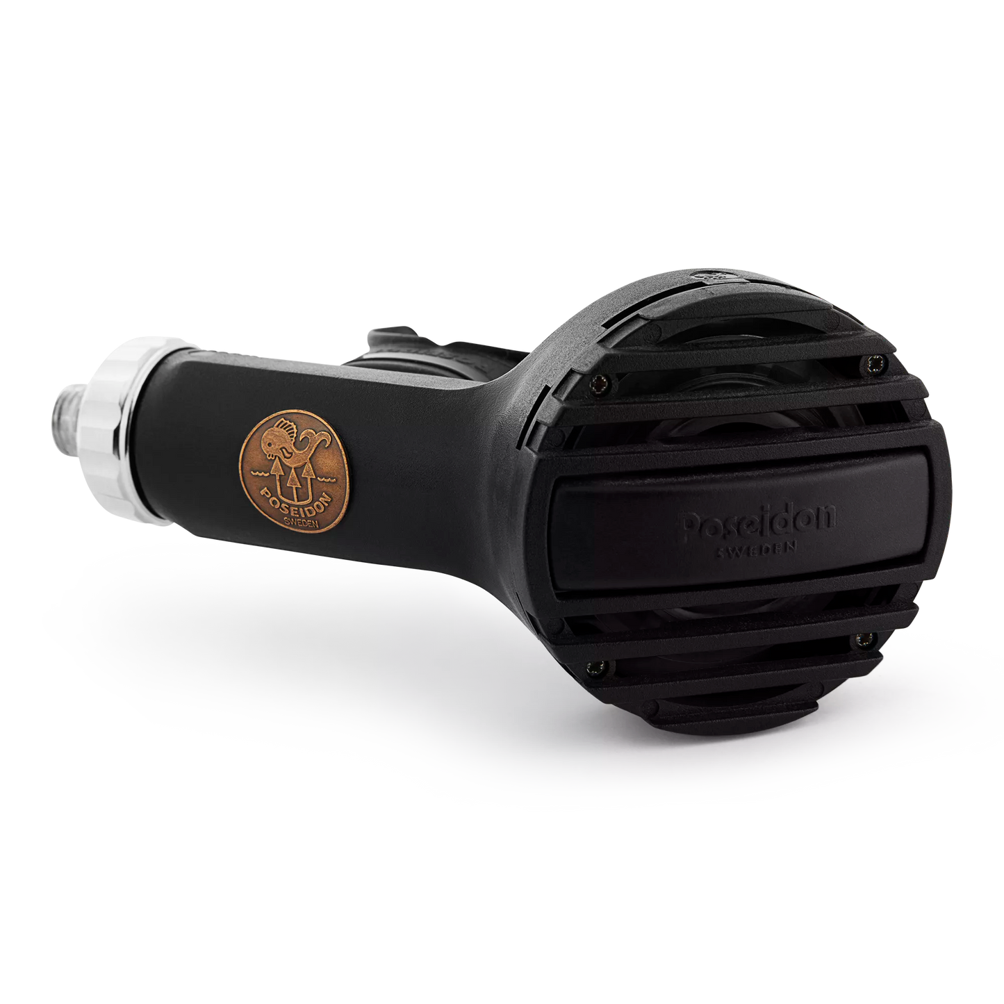 JETSTREAM Complete Kit