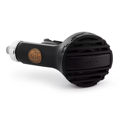 JETSTREAM Complete Kit