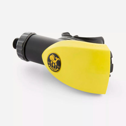 XStream BLACK Complete Kit