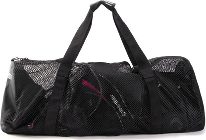 GORGONA BAG black