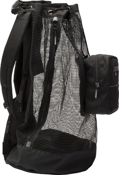 ROATAN HEAVY DUTY DIVE BAG 90lt