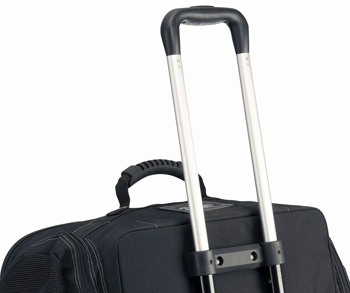 MOBY 5 Trolley Bag