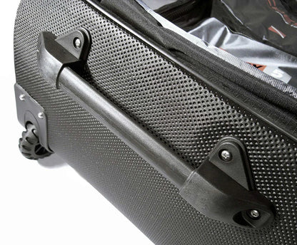 MOBY 5 Trolley Bag