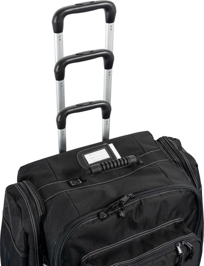 MOBY 5 Trolley Bag