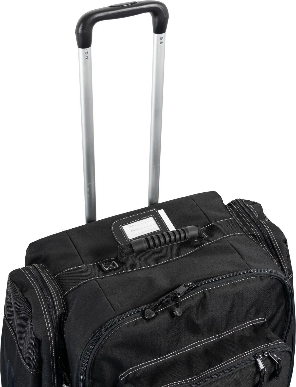 MOBY 5 Trolley Bag
