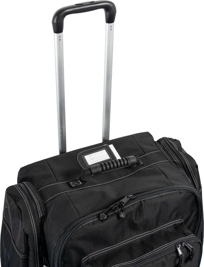 MOBY 5 Trolley Bag