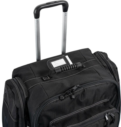 MOBY 5 Trolley Bag