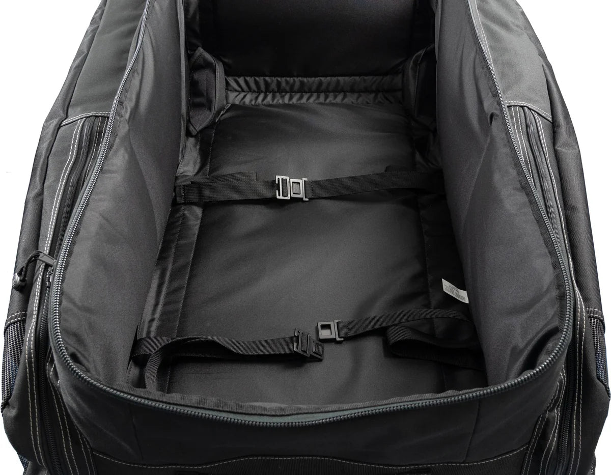 MOBY 5 Trolley Bag