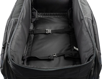 MOBY 5 Trolley Bag