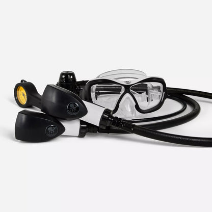 XStream Limited Edition Package [bar]