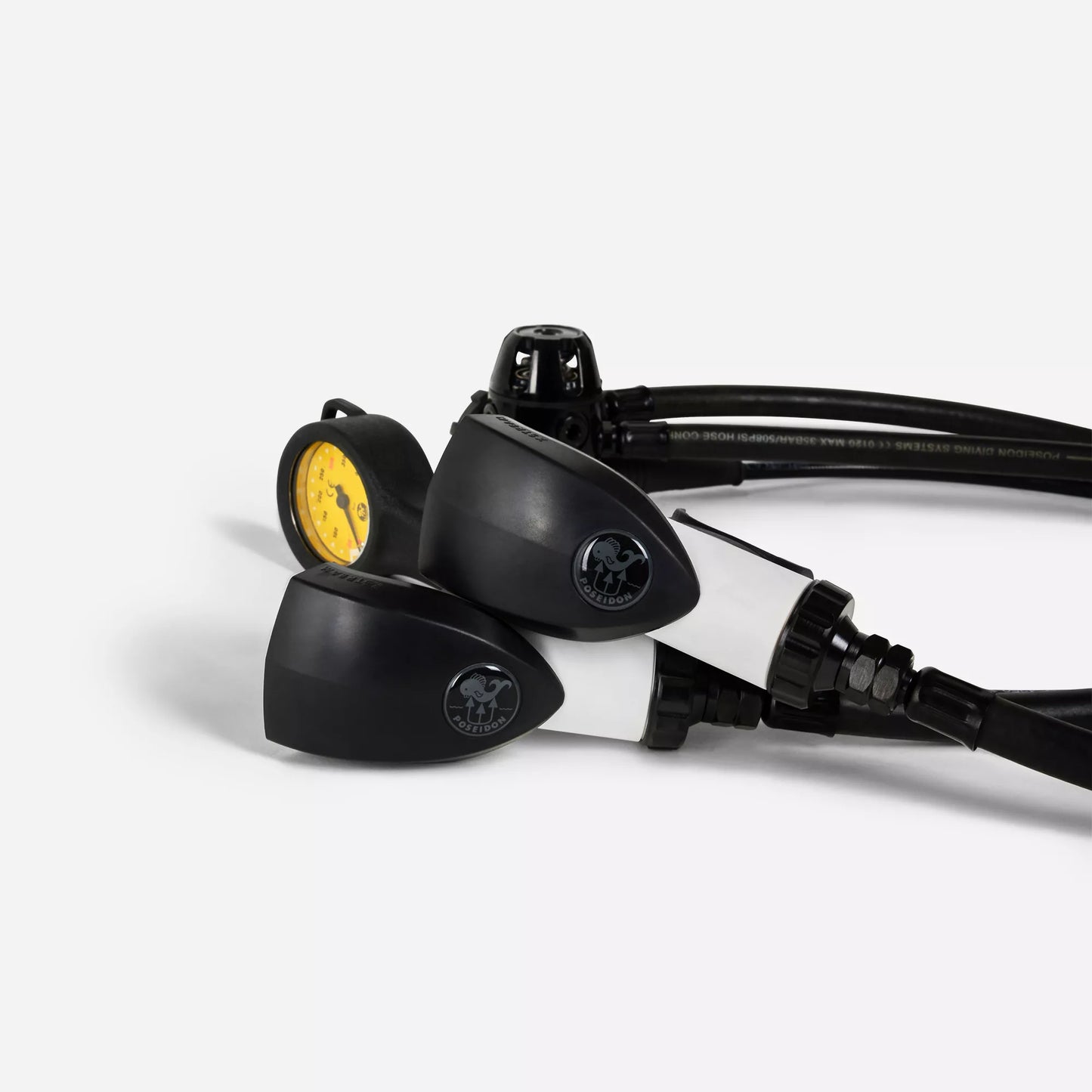 XStream Limited Edition Package [bar]