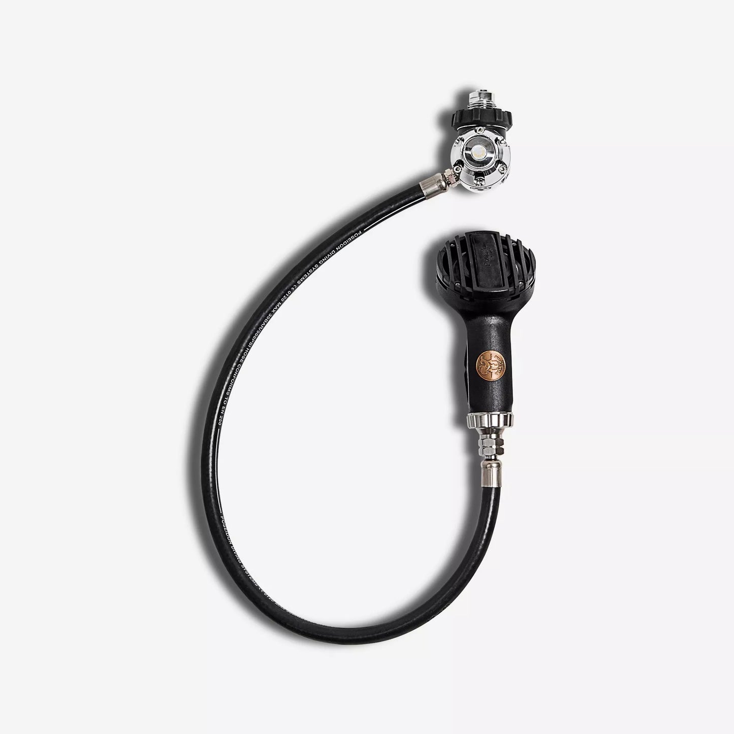 JETSTREAM Essential Kit black