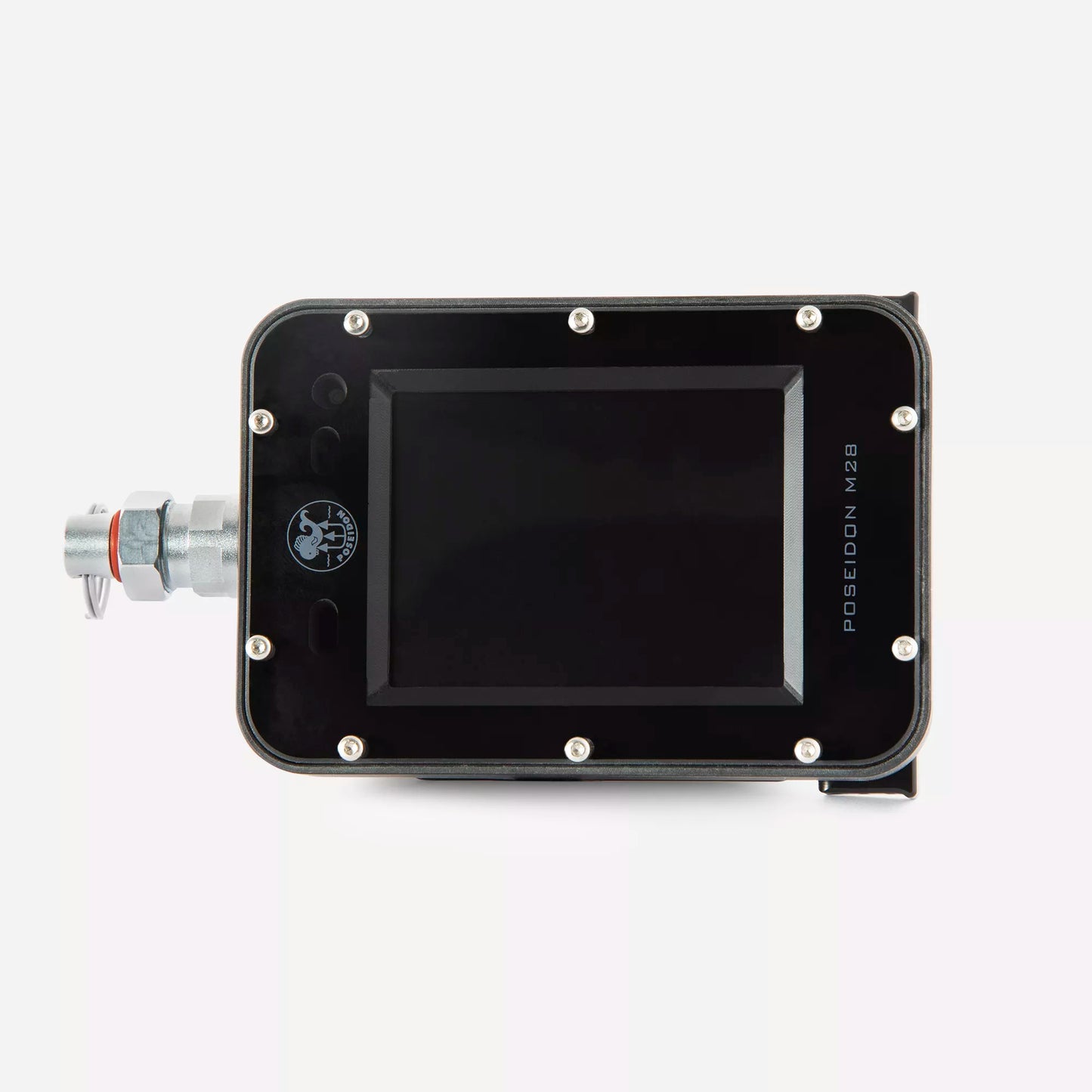 Poseidon M28 Diving Computer