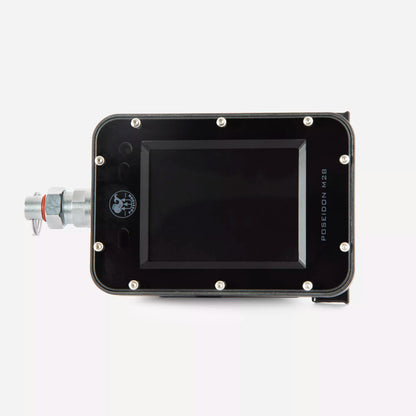 Poseidon M28 Diving Computer